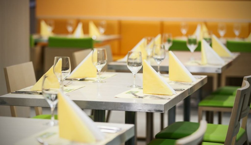 Ibis Hotel Plzeň Plzeň