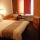 Ibis hotel Praha Mala Strana - Dvoulůžkový pokoj s manželskou postelí nebo oddělenými postelemi