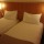 Ibis hotel Praha Mala Strana - Double or Twin Room