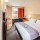 Ibis hotel Praha Mala Strana - Double or Twin Room