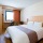Ibis hotel Praha Mala Strana - Dvoulůžkový pokoj s manželskou postelí nebo oddělenými postelemi