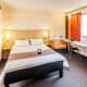 Double or Twin Room - Hotel Ibis Praha Wenceslas Square