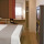 Hotel Ibis Praha Wenceslas Square - Dvojlôžková izba s manželskou posteľou alebo 2 oddelenými lôžkami