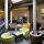 The Icon Hotel & Lounge Praha