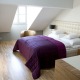 Double or Twin Room - The Icon Hotel & Lounge Praha