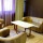 The Icon Hotel & Lounge Praha - Junior Suite