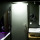 The Icon Hotel & Lounge Praha - Dvoulůžkový pokoj s manželskou postelí nebo oddělenými postelemi