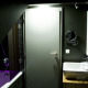 Doppel-/Zweibettzimmer - The Icon Hotel & Lounge Praha