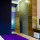 The Icon Hotel & Lounge Praha - 2-lůžkový pokoj Deluxe