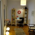 Apartment Ifikratous Athens - Apt 20653