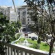 Apt 20653 - Apartment Ifikratous Athens