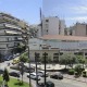 Apt 20653 - Apartment Ifikratous Athens