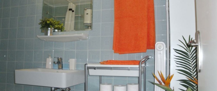 Apartment Ifikratous Athens - Apt 20653