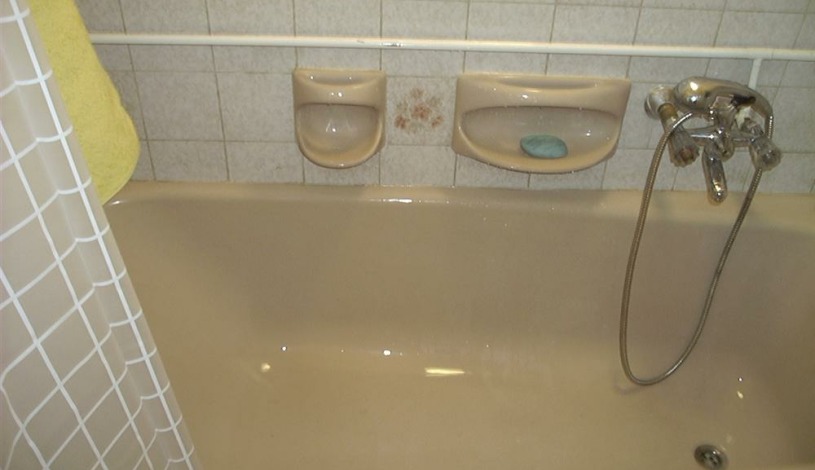 Apartment Ifjúmunkás utca Budapest - Apt 29541
