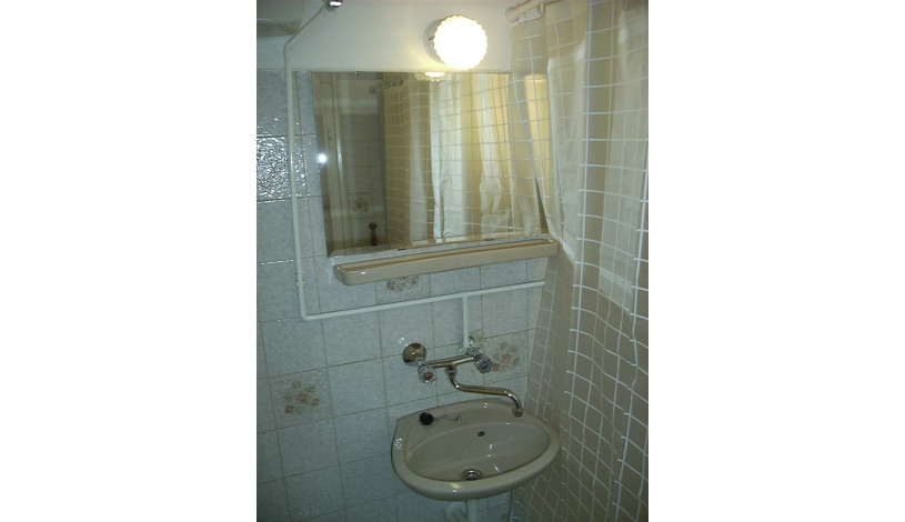 Apartment Ifjúmunkás utca Budapest - Apt 29541