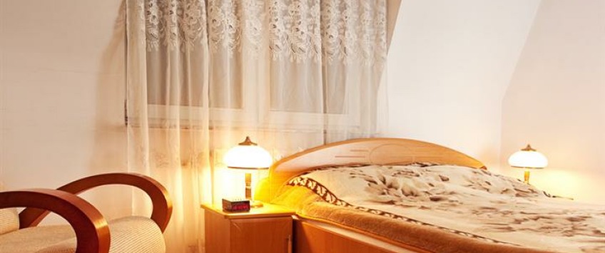 Apartment Igielna Wrocław - Apt 19168