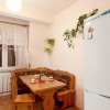 3-bedroom Wrocław Wrocław-Stare Miasto with kitchen for 8 persons