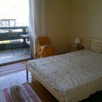 Apartment Ikoniou Athens - Apt 49012