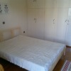 2-Schlafzimmer Athens Nea Smirni mit Küche für 4 Personen