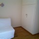 Apt 49012 - Apartment Ikoniou Athens