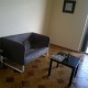 Apt 49012 - Apartment Ikoniou Athens