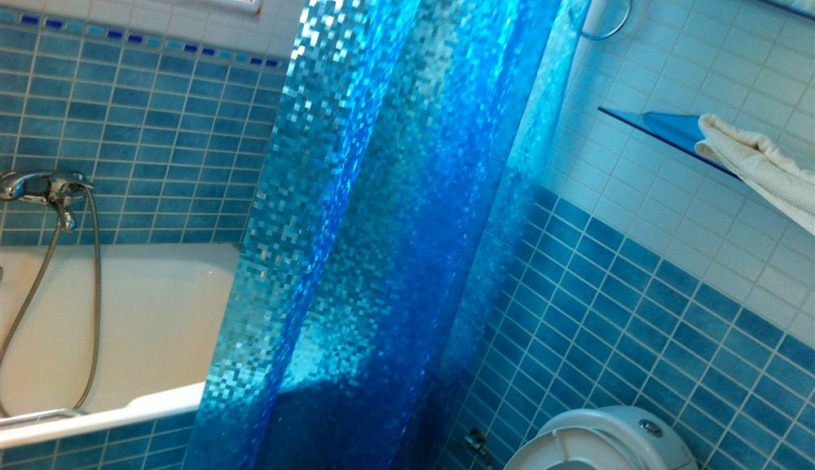 Apartment Ikonomou Athens - Apt 23969