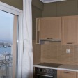 Apartment Ikonomou Athens - Apt 23969