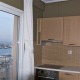 Apt 23969 - Apartment Ikonomou Athens