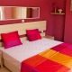 Apt 23969 - Apartment Ikonomou Athens