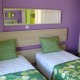 Apt 23969 - Apartment Ikonomou Athens