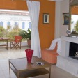 Apartment Ikonomou Athens - Apt 23969