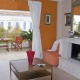 Apt 23969 - Apartment Ikonomou Athens