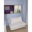 Apartment Ikonomou Athens - Apt 23969