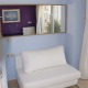 Apt 23969 - Apartment Ikonomou Athens