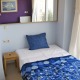 Apt 23969 - Apartment Ikonomou Athens