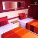 Apt 23969 - Apartment Ikonomou Athens