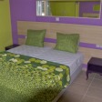 Apartment Ikonomou Athens - Apt 23969