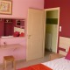 Apt 23969 - Apartment Ikonomou Athens