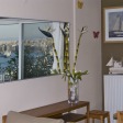 Apartment Ikonomou Athens - Apt 23969