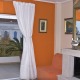 Apt 23969 - Apartment Ikonomou Athens