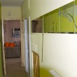 Apartment Ikonomou Athens - Apt 23969