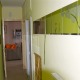 Apt 23969 - Apartment Ikonomou Athens