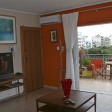 Apartment Ikonomou Athens - Apt 23969