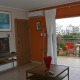 Apt 23969 - Apartment Ikonomou Athens