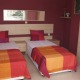 Apt 23969 - Apartment Ikonomou Athens