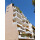 Apartment Ikonomou Athens - Apt 23969