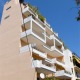 Apt 23969 - Apartment Ikonomou Athens