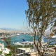 Apt 23969 - Apartment Ikonomou Athens