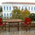 Apartment Ikonomou Athens - Apt 23969