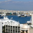 Apartment Ikonomou Athens - Apt 23969